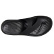 Crocs Getaway Platform Toe Loop